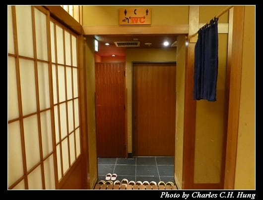 別亭_22.jpg