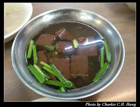 佳味坊_10.jpg