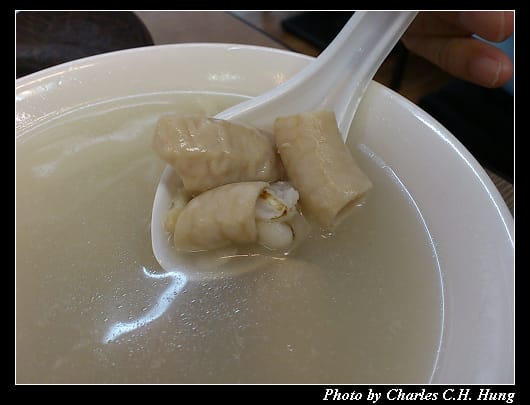 佳味坊_09.jpg