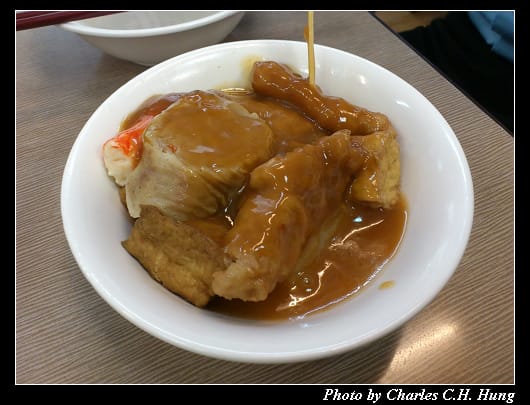 佳味坊_07.jpg