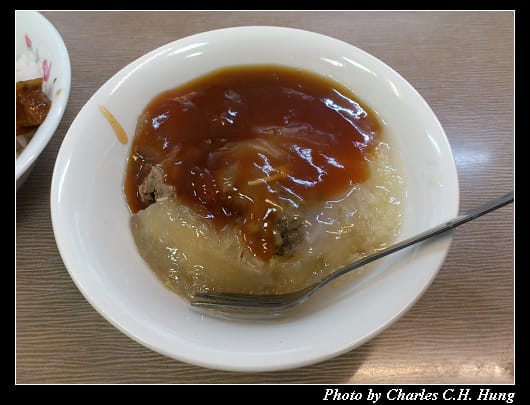 佳味坊_05.jpg