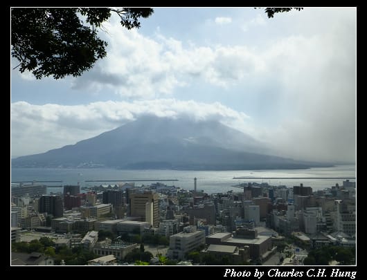 城山展望台_07.jpg