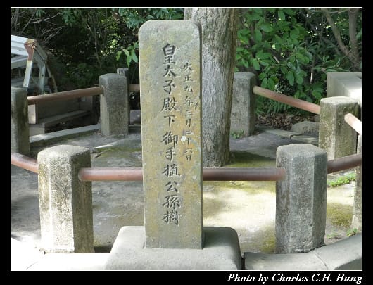 城山展望台_13.jpg