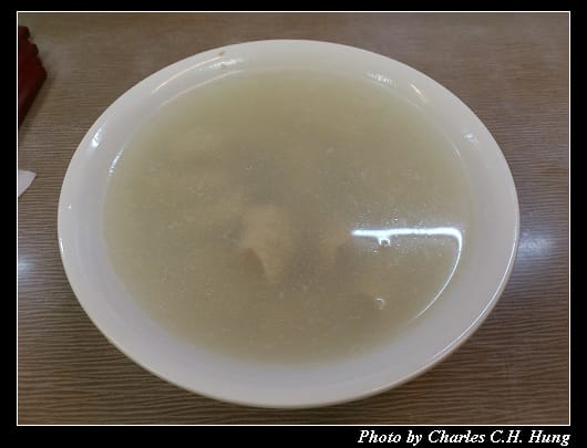 佳味坊_08.jpg