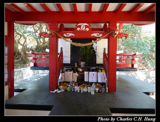 釜蓋神社_14.jpg