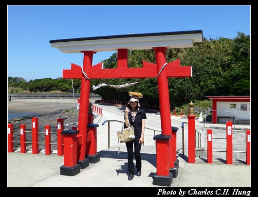 釜蓋神社_17.jpg