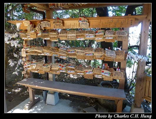 釜蓋神社_10.jpg