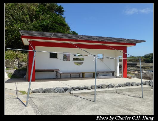 釜蓋神社_23.jpg