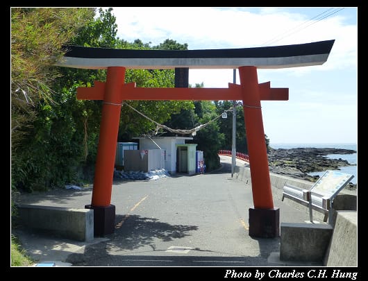 釜蓋神社_02.jpg
