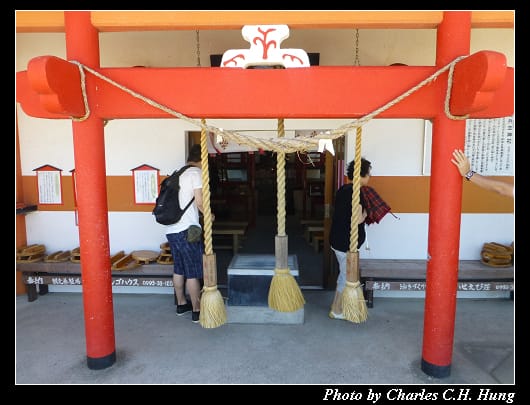釜蓋神社_12.jpg