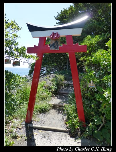 釜蓋神社_15.jpg