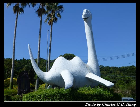 池田湖_03.jpg