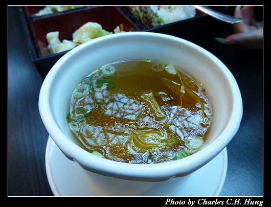 寶島晶華_15.jpg