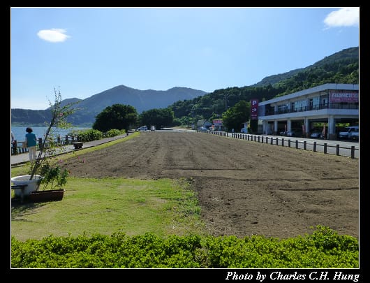 池田湖_15.jpg