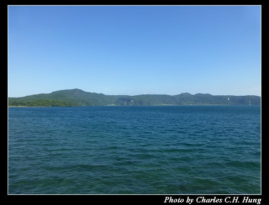 池田湖_18.jpg