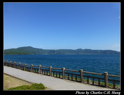 池田湖_16.jpg