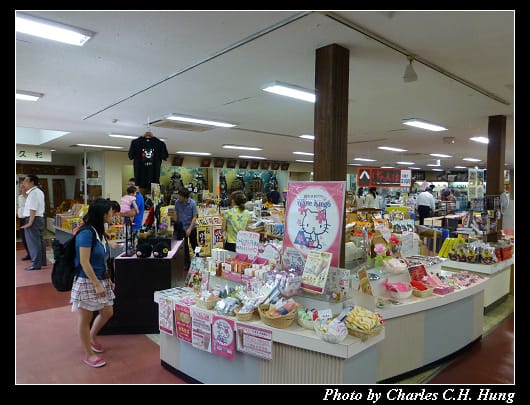池田湖_06.jpg