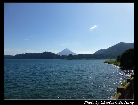 池田湖_17.jpg