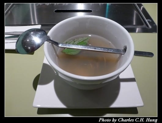 原燒_12.jpg