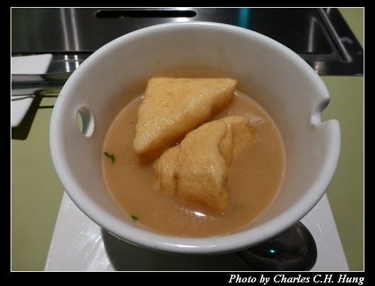 原燒_14.jpg