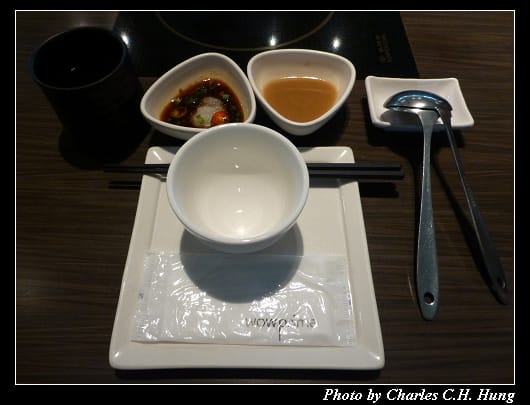 聚火鍋_01.jpg