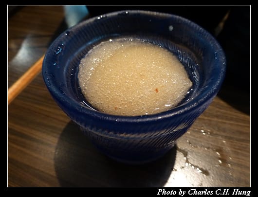 聚火鍋_13.jpg