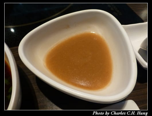 聚火鍋_03.jpg