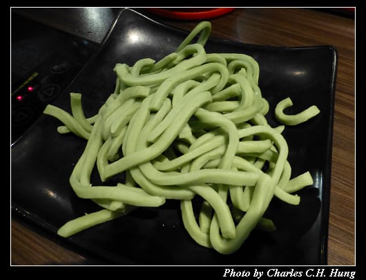 聚火鍋_15.jpg
