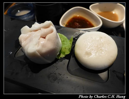 聚火鍋_20.jpg