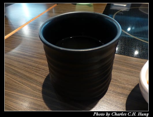 聚火鍋_04.jpg