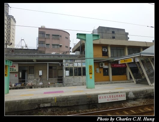 竹北車站_14.jpg