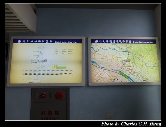 竹北車站_09.jpg