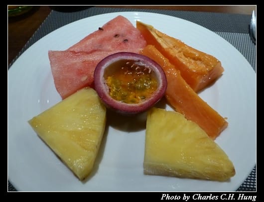 食譜自助百匯_31.jpg