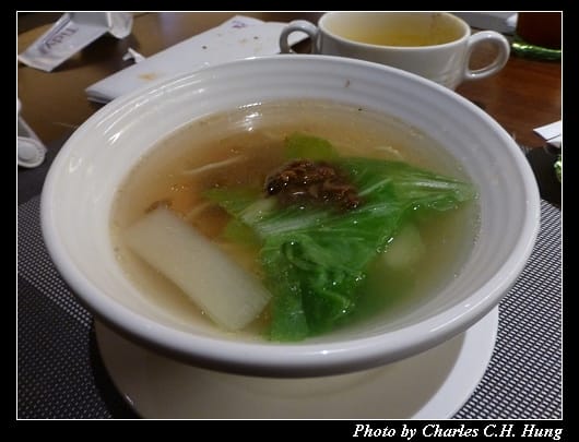 食譜自助百匯_10.jpg