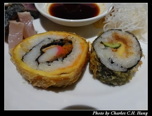 食譜自助百匯_13.jpg
