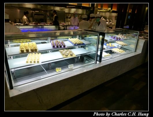 食譜自助百匯_04.jpg