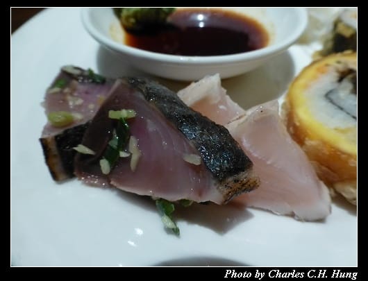 食譜自助百匯_14.jpg