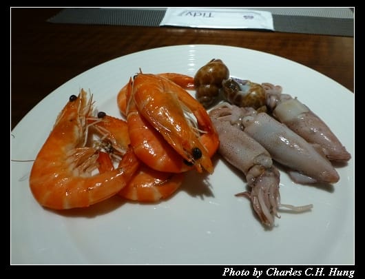 食譜自助百匯_16.jpg
