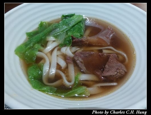 食譜自助百匯_09.jpg
