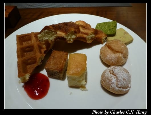 食譜自助百匯_30.jpg