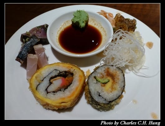 食譜自助百匯_12.jpg
