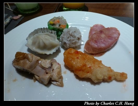 食譜自助百匯_23.jpg