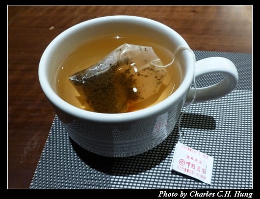 食譜自助百匯_34.jpg