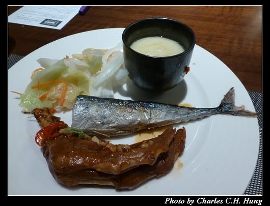 食譜自助百匯_24.jpg