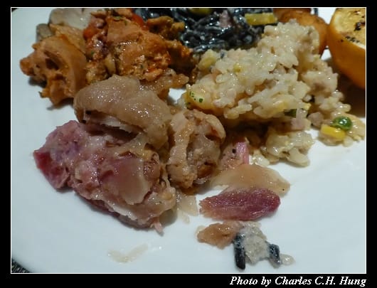 食譜自助百匯_20.jpg
