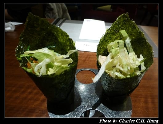 食譜自助百匯_15.jpg