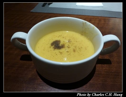 食譜自助百匯_11.jpg