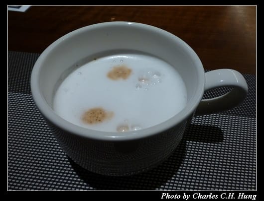 食譜自助百匯_28.jpg