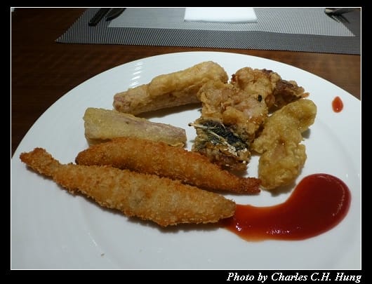 食譜自助百匯_22.jpg