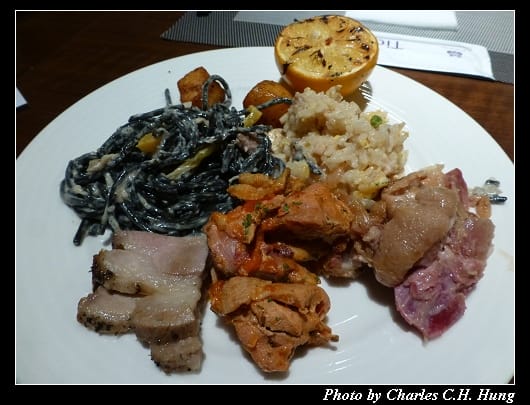 食譜自助百匯_17.jpg